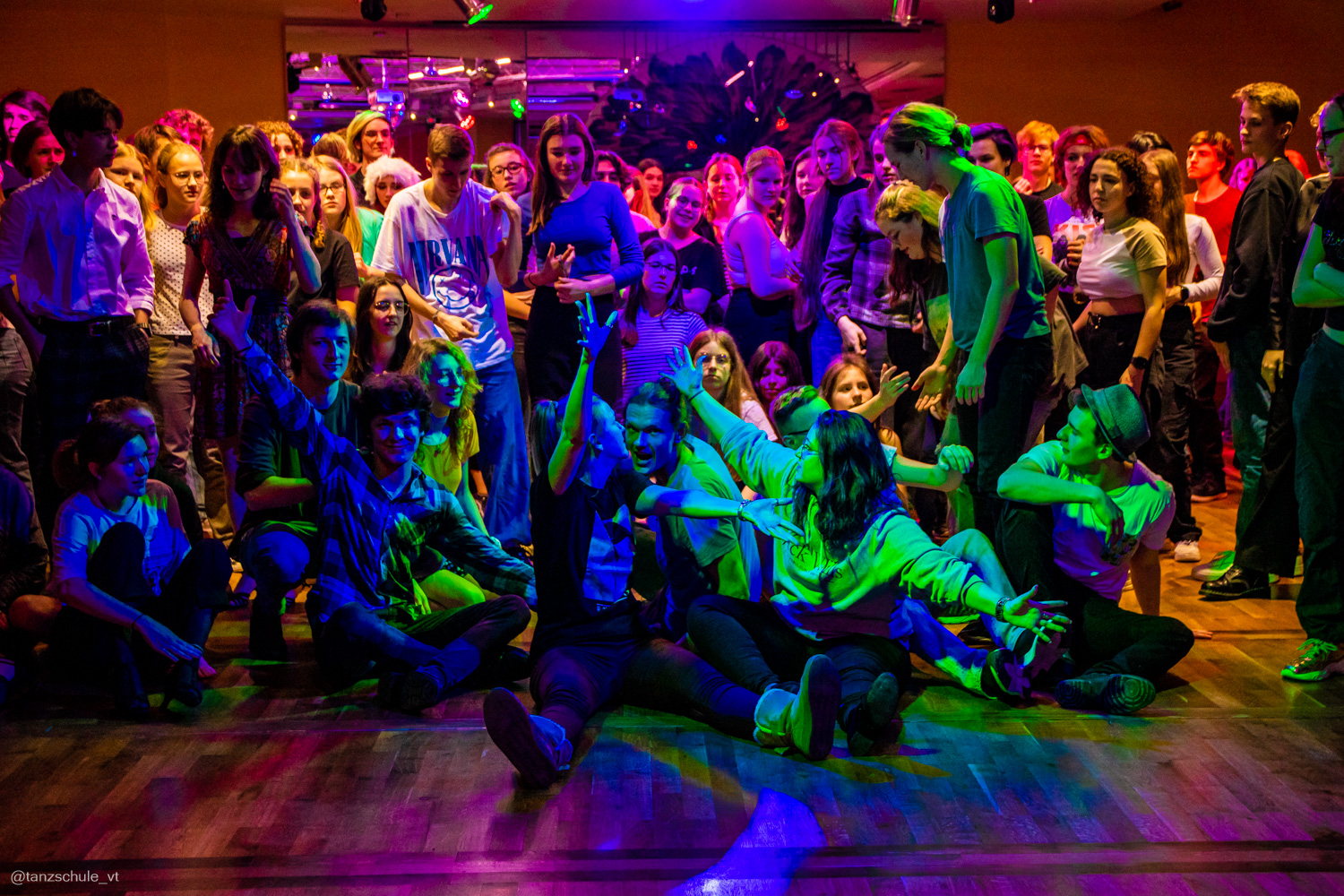 20230218 Operation Overnight 2052